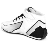 SPARCO PRIME-R RACING SHOES