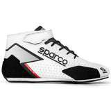 SPARCO PRIME-R RACING SHOES