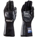 SPARCO MECA RMG-7 MECHANICS GLOVES