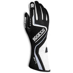 SPARCO LAP RACING GLOVES