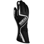 SPARCO LAP RACING GLOVES
