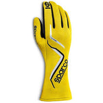 SPARCO LAND RACING GLOVES