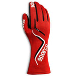 SPARCO LAND RACING GLOVES