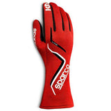 SPARCO LAND RACING GLOVES