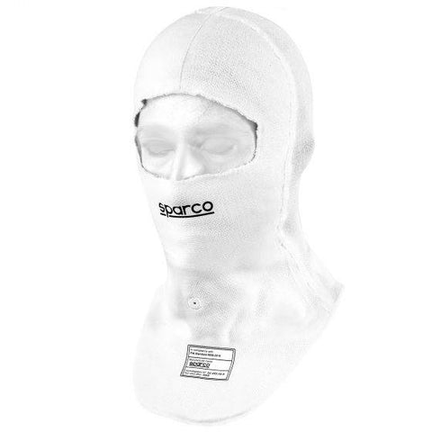 SPARCO PRIME+ RACE BALACLAVA