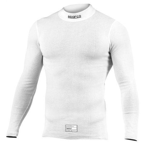 SPARCO PRIME + RACE LONG SLEEVE TOP