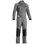 SPARCO MS-5 MECHANICS OVERALL