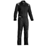 SPARCO MS-5 MECHANICS OVERALL