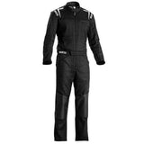 SPARCO MS-5 MECHANICS OVERALL