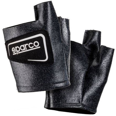 SPARCO MECA OVER GLOVES