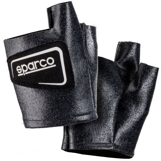 SPARCO MECA OVER GLOVES – LIFE DRIVE CLUB