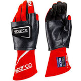 SPARCO MECA OVER GLOVES