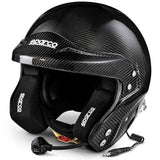 SPARCO SKY RJ-7I CARBON HELMET