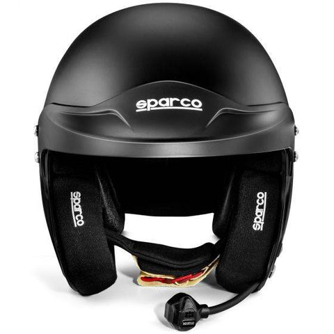SPARCO AIR PRO RJ-5I HELMET