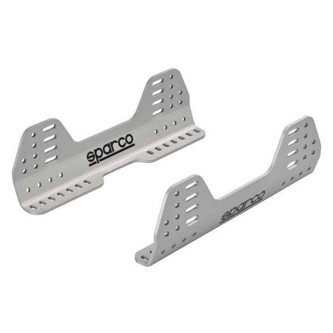 SPARCO ALLOY RACE SIDE MOUNTS