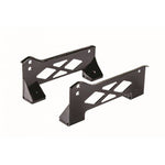 SPARCO RACE SIDE MOUNTS FOR ADV XT SEATS