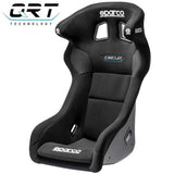 SPARCO CIRCUIT FIBERGLASS SEAT