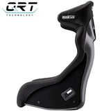 SPARCO CIRCUIT FIBERGLASS SEAT