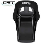 SPARCO CIRCUIT FIBERGLASS SEAT