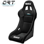 SPARCO REV QRT RACE SEAT