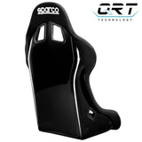 SPARCO REV QRT RACE SEAT