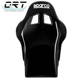 SPARCO REV QRT RACE SEAT