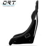 SPARCO REV QRT RACE SEAT