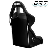 SPARCO PRO 2000 QRT RACE SEAT