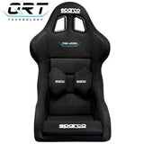 SPARCO PRO 2000 QRT RACE SEAT