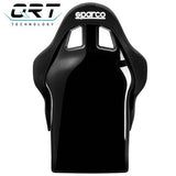 SPARCO PRO 2000 QRT RACE SEAT