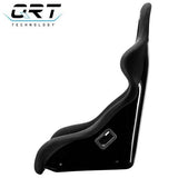 SPARCO PRO 2000 QRT RACE SEAT