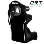 SPARCO PRO ADV QRT RACE SEAT