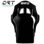 SPARCO PRO ADV QRT RACE SEAT