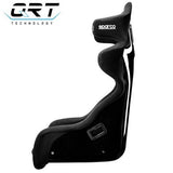 SPARCO PRO ADV QRT RACE SEAT