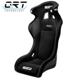 SPARCO PILOT QRT RACE SEAT