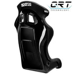 SPARCO PILOT QRT RACE SEAT