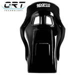 SPARCO PILOT QRT RACE SEAT