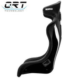 SPARCO PILOT QRT RACE SEAT