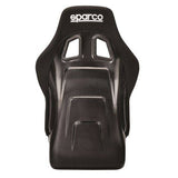 SPARCO QRT-C CARBON FIBER RACE SEAT