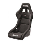 SPARCO QRT-C CARBON FIBER RACE SEAT