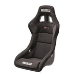 SPARCO QRT-C CARBON FIBER RACE SEAT