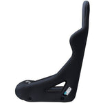 SPARCO SPRINT STEELFRAME RACE SEAT