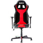 SPARCO GRIP SKY GAMING CHAIR