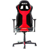 SPARCO GRIP SKY GAMING CHAIR