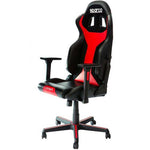 SPARCO GRIP SKY GAMING CHAIR