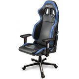 SPARCO ICON GAMING CHAIR
