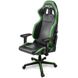 SPARCO ICON GAMING CHAIR