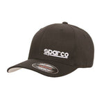 SPARCO FLEXFIT BASEBALL CAP