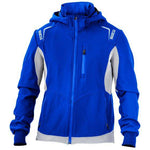 SPARCO SOFT SHELL JACKET