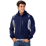 SPARCO SOFT SHELL JACKET